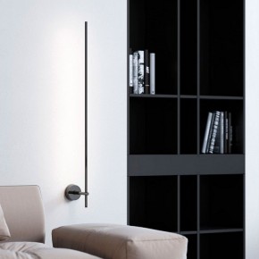 Бра Elektrostandard Fine a067493 в Камышлове - kamyshlov.mebel24.online | фото 2