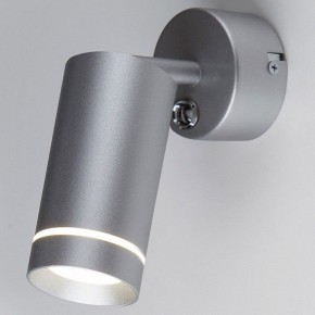 Бра Elektrostandard Glory MRL LED 1005 в Камышлове - kamyshlov.mebel24.online | фото