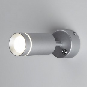 Бра Elektrostandard Glory MRL LED 1005 в Камышлове - kamyshlov.mebel24.online | фото 3