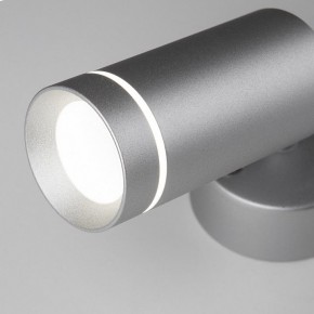 Бра Elektrostandard Glory MRL LED 1005 в Камышлове - kamyshlov.mebel24.online | фото 4