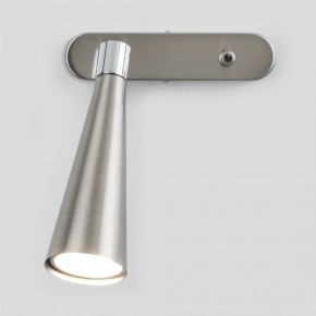 Бра Elektrostandard Horn a047872 в Камышлове - kamyshlov.mebel24.online | фото 2