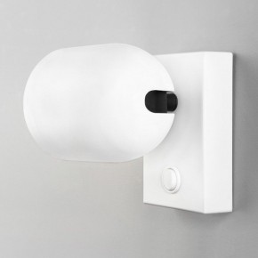 Бра Elektrostandard Ogma a047855 в Камышлове - kamyshlov.mebel24.online | фото 2