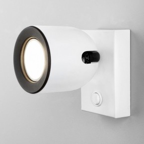 Бра Elektrostandard Ogma a047855 в Камышлове - kamyshlov.mebel24.online | фото 5