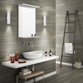 Бра Elektrostandard Selin a043955 в Камышлове - kamyshlov.mebel24.online | фото 2