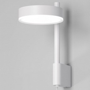 Бра Elektrostandard Tobi a064593 в Камышлове - kamyshlov.mebel24.online | фото 2
