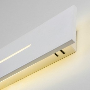 Бра Elektrostandard Tuo a058494 в Камышлове - kamyshlov.mebel24.online | фото 5
