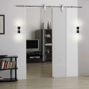 Бра Elektrostandard Viare a043953 в Камышлове - kamyshlov.mebel24.online | фото 4