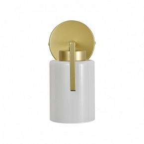 Бра Escada STYLE 1142/1 Gold в Камышлове - kamyshlov.mebel24.online | фото 4