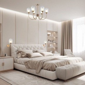 Бра Eurosvet Spritz 70218/1 латунь в Камышлове - kamyshlov.mebel24.online | фото 5