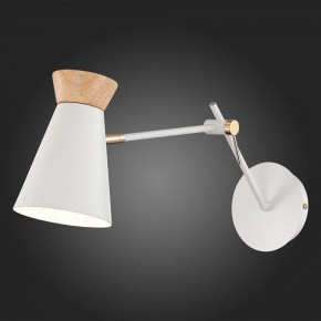 Бра EVOLUCE Alfeo SLE1252-501-01 в Камышлове - kamyshlov.mebel24.online | фото 2