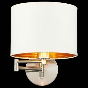 Бра EVOLUCE Brescia SLE300551-01 в Камышлове - kamyshlov.mebel24.online | фото 5