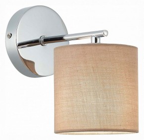 Бра EVOLUCE Essenza SLE300611-01 в Камышлове - kamyshlov.mebel24.online | фото 2