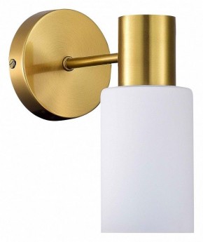 Бра EVOLUCE Gessi SLE1139-301-01 в Камышлове - kamyshlov.mebel24.online | фото