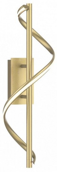 Бра F-promo Locket 4181-1W в Камышлове - kamyshlov.mebel24.online | фото