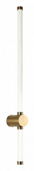 Бра Favourite Lignum 3057-2W в Камышлове - kamyshlov.mebel24.online | фото 2