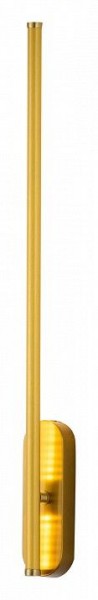 Бра Favourite Reed 3001-1W в Камышлове - kamyshlov.mebel24.online | фото 2