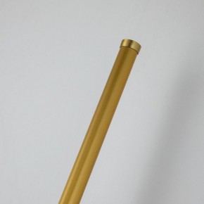 Бра Favourite Reed 3001-1W в Камышлове - kamyshlov.mebel24.online | фото 3