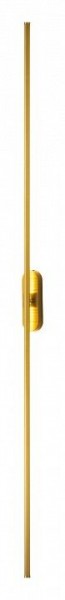 Бра Favourite Reed 3001-3W в Камышлове - kamyshlov.mebel24.online | фото 2