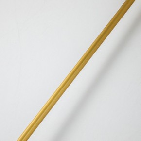 Бра Favourite Reed 3001-3W в Камышлове - kamyshlov.mebel24.online | фото 4
