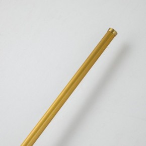 Бра Favourite Reed 3001-3W в Камышлове - kamyshlov.mebel24.online | фото 5