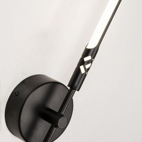 Бра Favourite Wand 4098-1W в Камышлове - kamyshlov.mebel24.online | фото 5