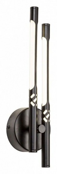 Бра Favourite Wand 4098-2W в Камышлове - kamyshlov.mebel24.online | фото 2
