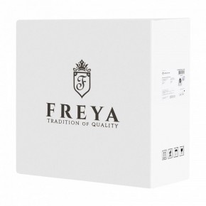Бра Freya Dual FR5226WL-01W в Камышлове - kamyshlov.mebel24.online | фото 6