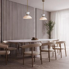 Бра Freya Essence FR5490WL-01BS в Камышлове - kamyshlov.mebel24.online | фото 7