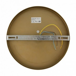 Бра Freya Zelda FR5125WL-01BS в Камышлове - kamyshlov.mebel24.online | фото 6