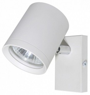 Бра Imex SIMPLE IL.0005.5115 в Камышлове - kamyshlov.mebel24.online | фото