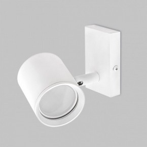 Бра Imex SIMPLE IL.0005.5115 в Камышлове - kamyshlov.mebel24.online | фото 2
