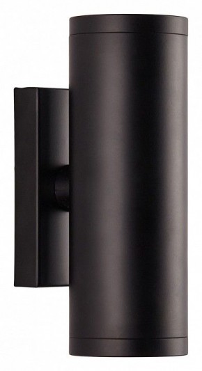 Бра Imex SIMPLE IL.0005.5200 в Камышлове - kamyshlov.mebel24.online | фото 1