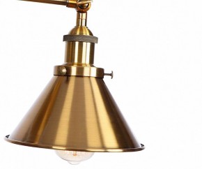 Бра Kink Light Арта 08420.20 в Камышлове - kamyshlov.mebel24.online | фото 2
