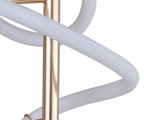 Бра Kink Light Далия 08040-S,33 в Камышлове - kamyshlov.mebel24.online | фото 2