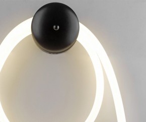 Бра Kink Light Далия 08041-2,19 в Камышлове - kamyshlov.mebel24.online | фото 2