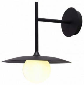 Бра Kink Light Элисон 08469W-1,19 в Камышлове - kamyshlov.mebel24.online | фото