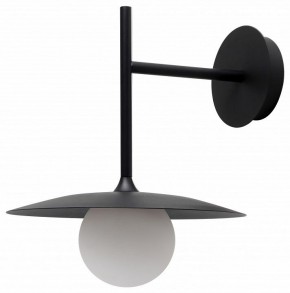 Бра Kink Light Элисон 08469W-1,19 в Камышлове - kamyshlov.mebel24.online | фото 2