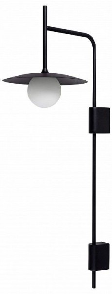 Бра Kink Light Элисон 08469W-2,19 в Камышлове - kamyshlov.mebel24.online | фото
