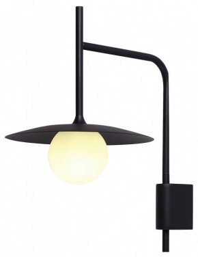 Бра Kink Light Элисон 08469W-2,19 в Камышлове - kamyshlov.mebel24.online | фото 2