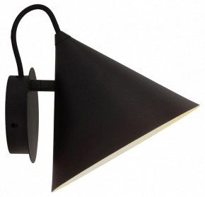 Бра Kink Light Райви 08482-W,19 в Камышлове - kamyshlov.mebel24.online | фото