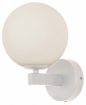 Бра Kink Light Сида 07508-1,01 в Камышлове - kamyshlov.mebel24.online | фото