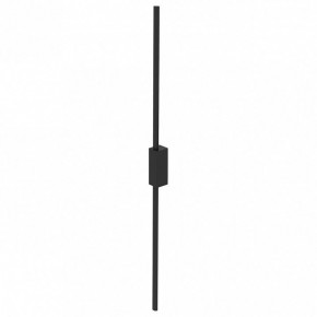 Бра Kink Light Стен 08419-100,19(4000K) в Камышлове - kamyshlov.mebel24.online | фото 2