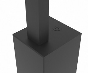 Бра Kink Light Стен 08419-80,19(4000K) в Камышлове - kamyshlov.mebel24.online | фото 2