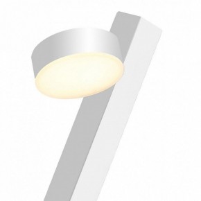 Бра Kink Light Виннета 08422,02 в Камышлове - kamyshlov.mebel24.online | фото 2
