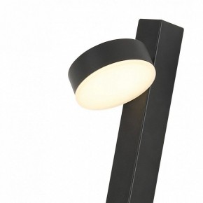 Бра Kink Light Виннета 08422,19 в Камышлове - kamyshlov.mebel24.online | фото 2