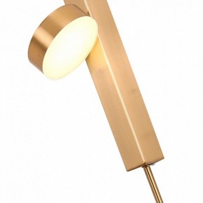 Бра Kink Light Виннета 08422,20 в Камышлове - kamyshlov.mebel24.online | фото 2