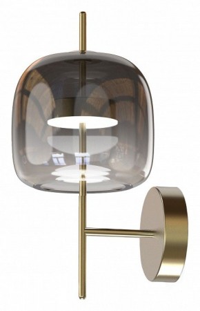 Бра Lightstar Cupola 804618 в Камышлове - kamyshlov.mebel24.online | фото