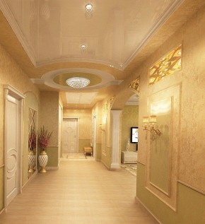 Бра Lightstar Roma 718623 в Камышлове - kamyshlov.mebel24.online | фото 4