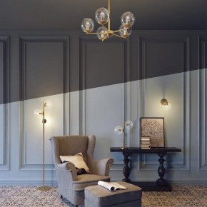 Бра Lumion Blair 3769/1W в Камышлове - kamyshlov.mebel24.online | фото 3