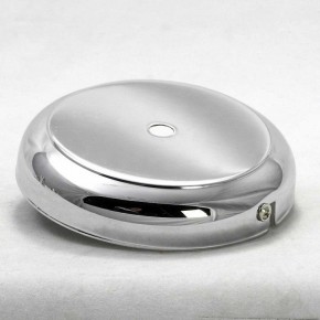 Бра Lussole Greenlee LSP-8082V в Камышлове - kamyshlov.mebel24.online | фото 4